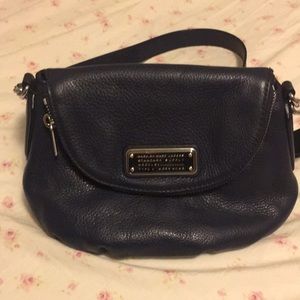 Marc by Marc Jacobs Crossbody Handbags SOLD SOLD